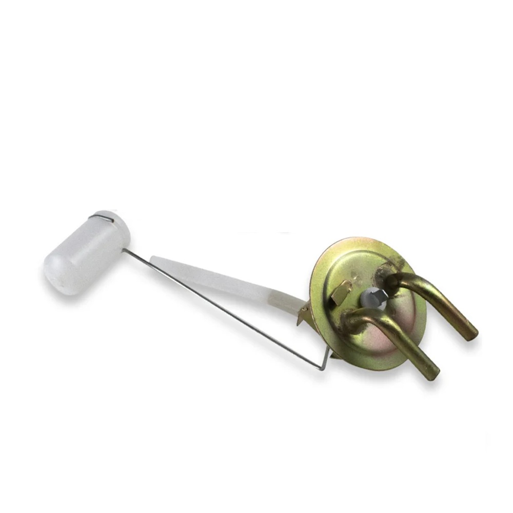 Sensor do Nível de Combustível CAV P2690
