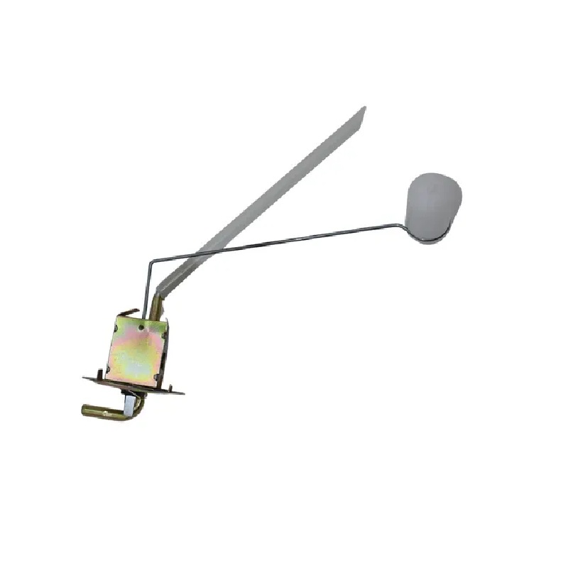 Sensor do Nível de Combustível CAV P2730A