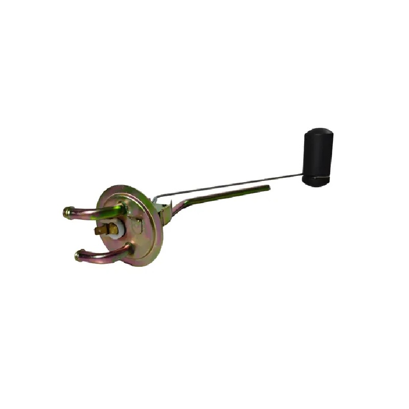 Sensor do Nível de Combustível CAV P3190