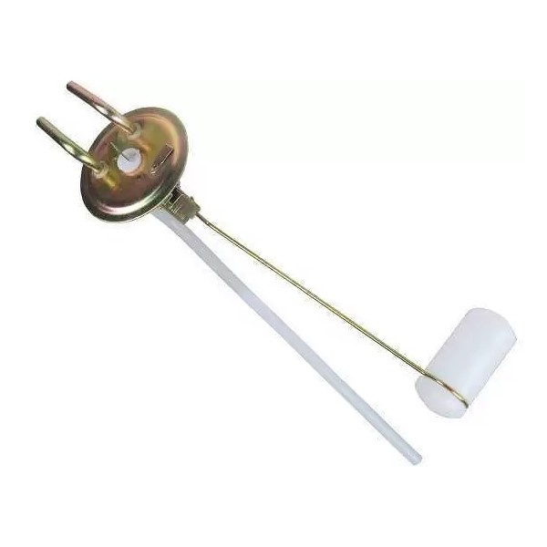 Sensor do Nível de Combustível CAV P3410