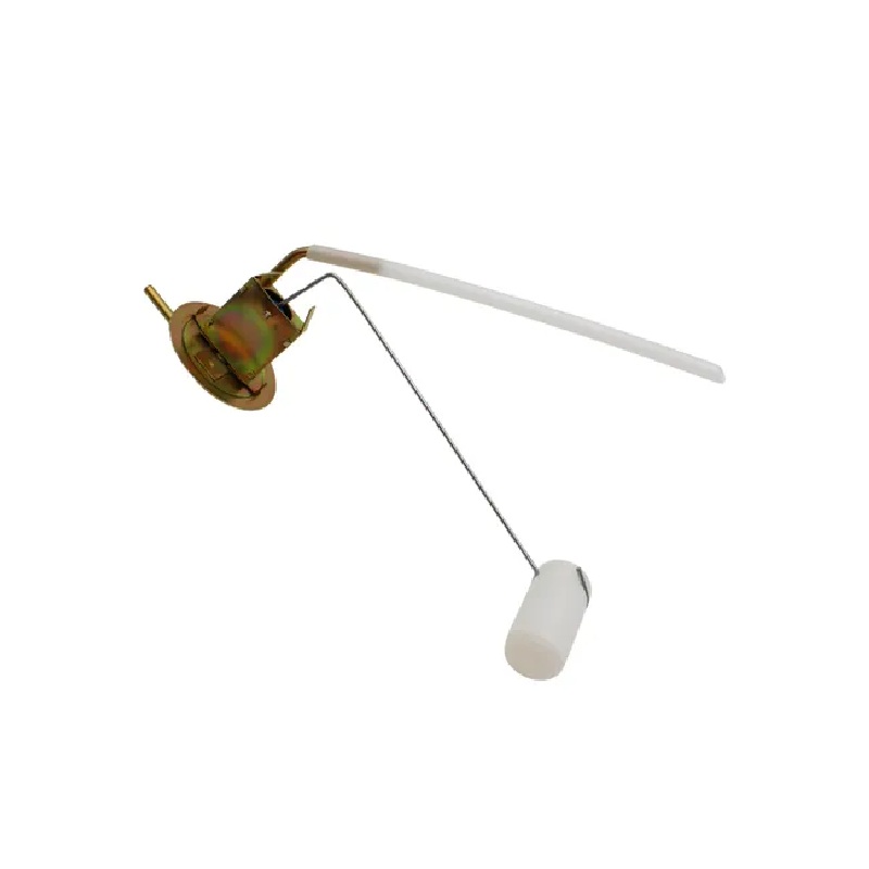 Sensor do Nível de Combustível CAV P3670