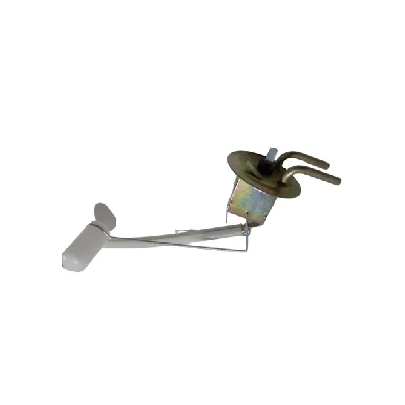 Sensor do Nível de Combustível CAV P3690