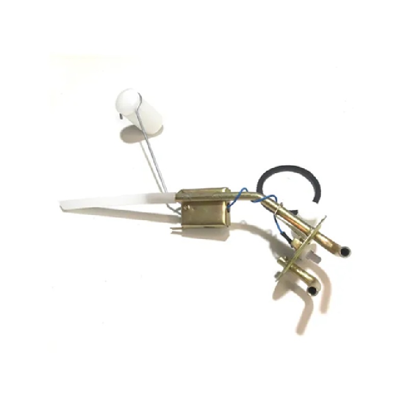 Sensor do Nível de Combustível CAV P2720A