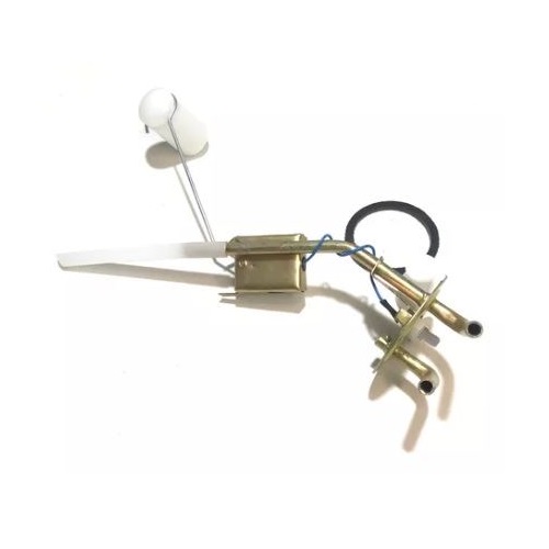 Sensor do Nível de Combustível CAV P2720C