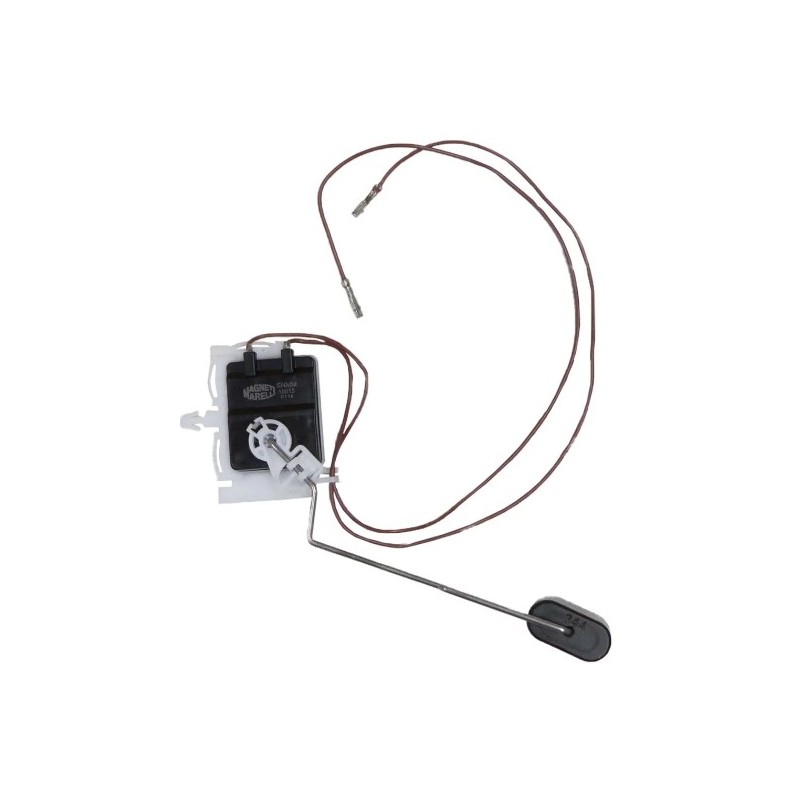 Sensor do Nível de Combustível Magneti Marelli SNMM10015