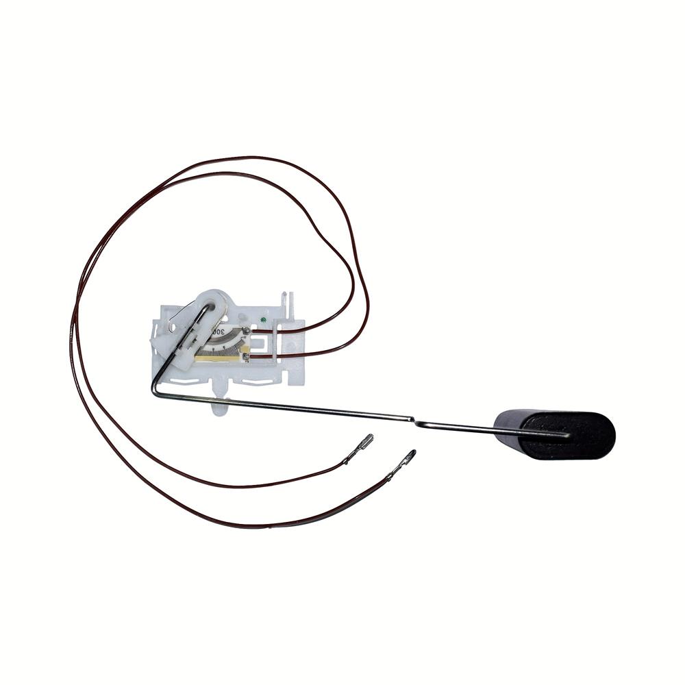 Sensor do Nível de Combustível TSA T010015