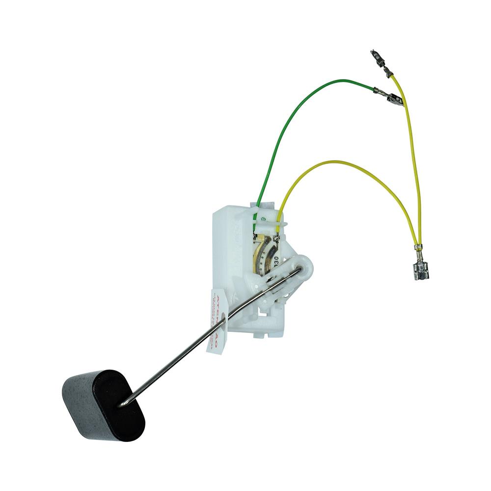Sensor do Nível de Combustível TSA T010014