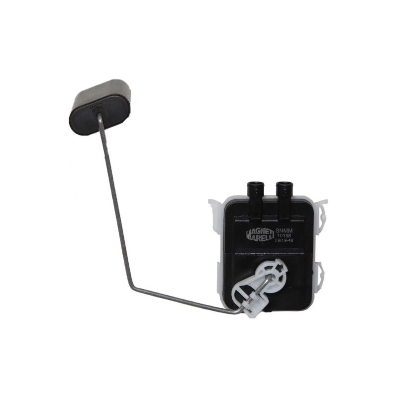 Sensor do Nível de Combustível Magneti Marelli SNMM10186