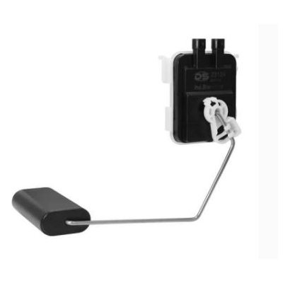 Sensor do Nível de Combustível DS 23124