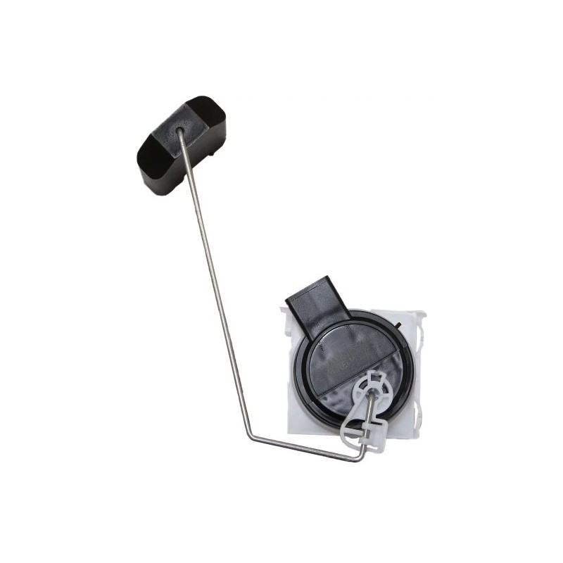 Sensor do Nível de Combustível Magneti Marelli SNMM10020