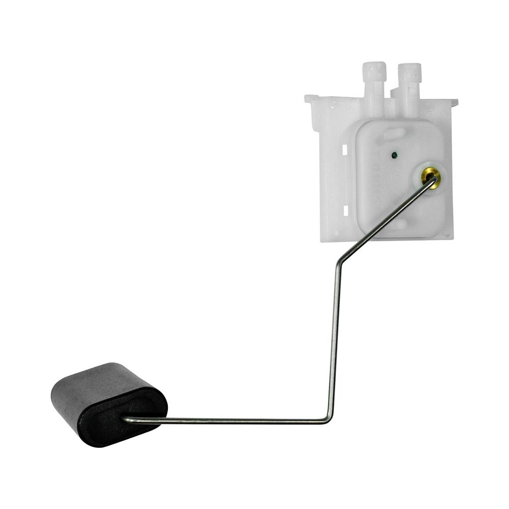 Sensor do Nível de Combustível TSA T010153
