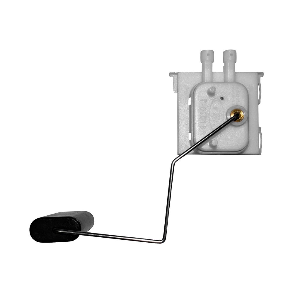 Sensor do Nível de Combustível TSA T010186