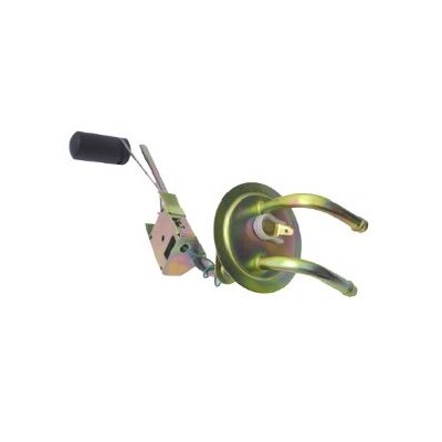 Sensor do Nível de Combustível CAV P3330