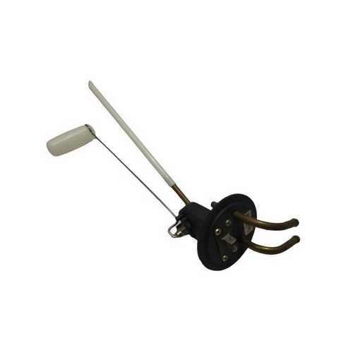 Sensor do Nível de Combustível CAV P3630