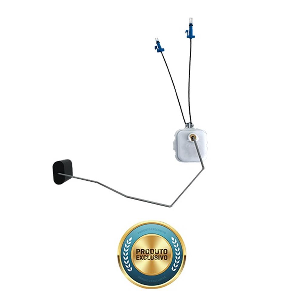 Sensor do Nível de Combustível TSA T010255