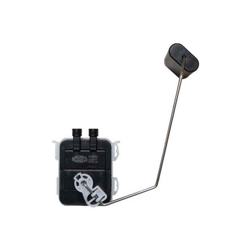 Sensor do Nível de Combustível Magneti Marelli SNMM10207