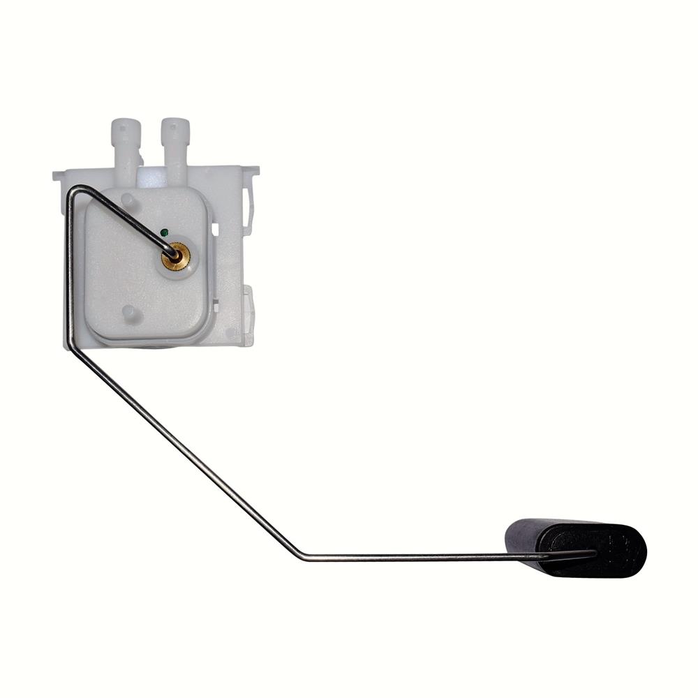 Sensor do Nível de Combustível TSA T010207