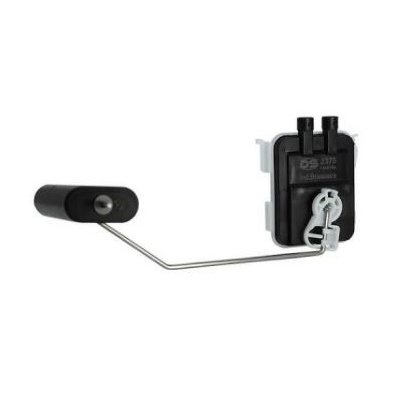 Sensor do Nível de Combustível DS 2375