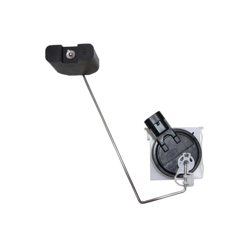 Sensor do Nível de Combustível Magneti Marelli SNMM10121