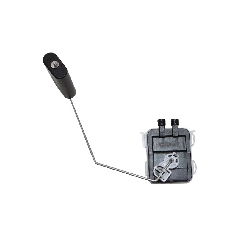 Sensor do Nível de Combustível Magneti Marelli SNMM10137