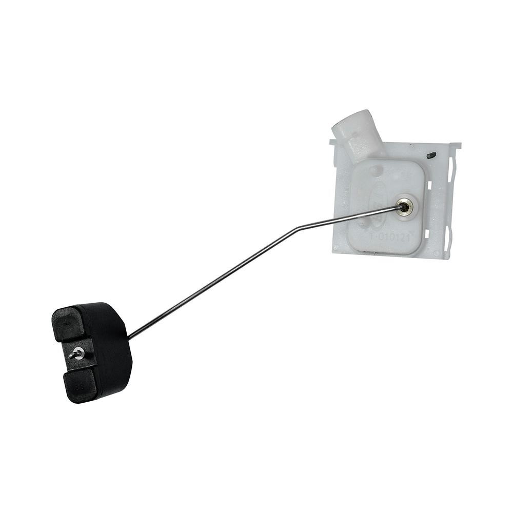 Sensor do Nível de Combustível TSA T010121