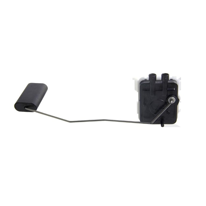 Sensor do Nível de Combustível VP VP8266