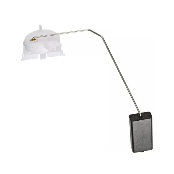 Sensor do Nível de Combustível CAV P2027