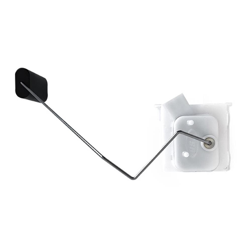 Sensor do Nível de Combustível TSA T010243