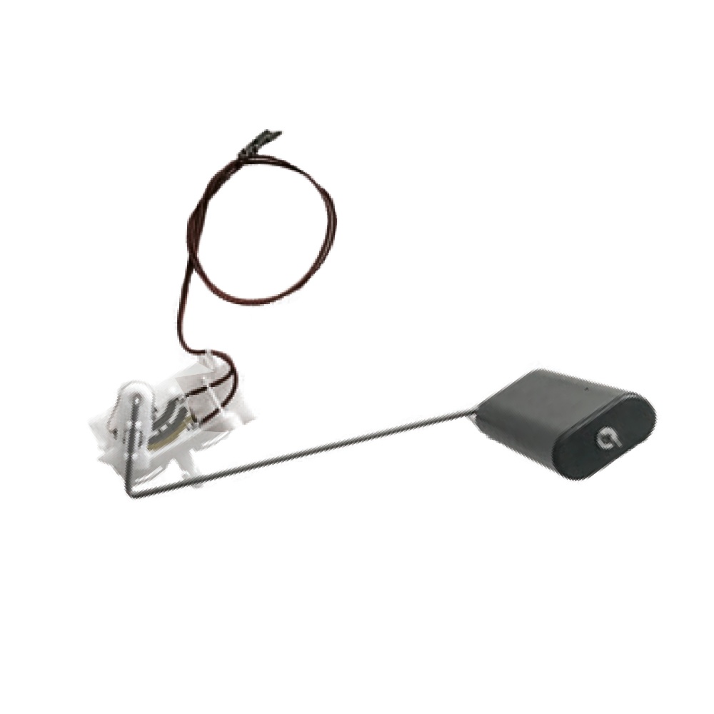 Sensor do Nível de Combustível TSA T010244