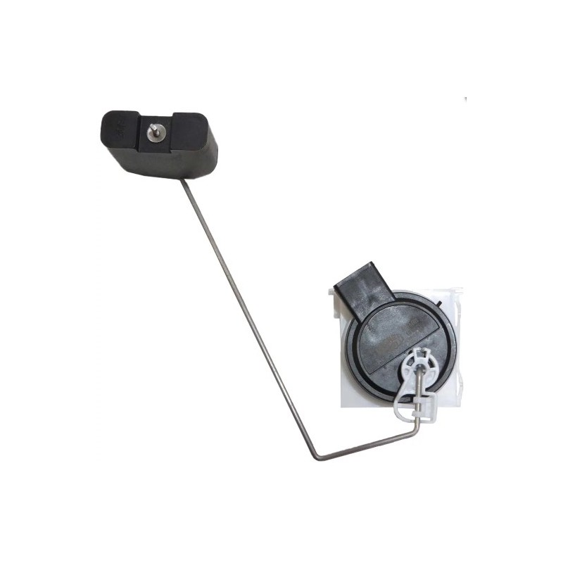 Sensor do Nível de Combustível Magneti Marelli SNMM10021