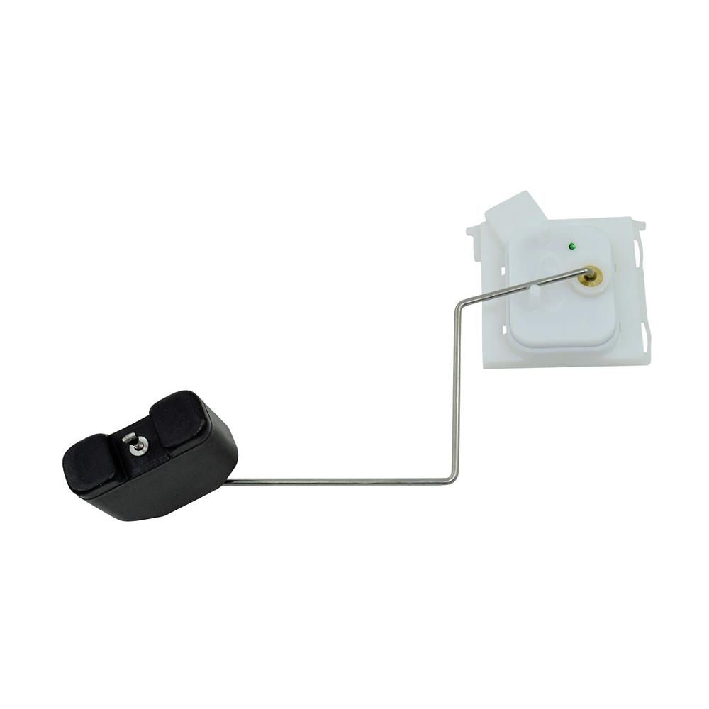 Sensor do Nível de Combustível TSA T010021
