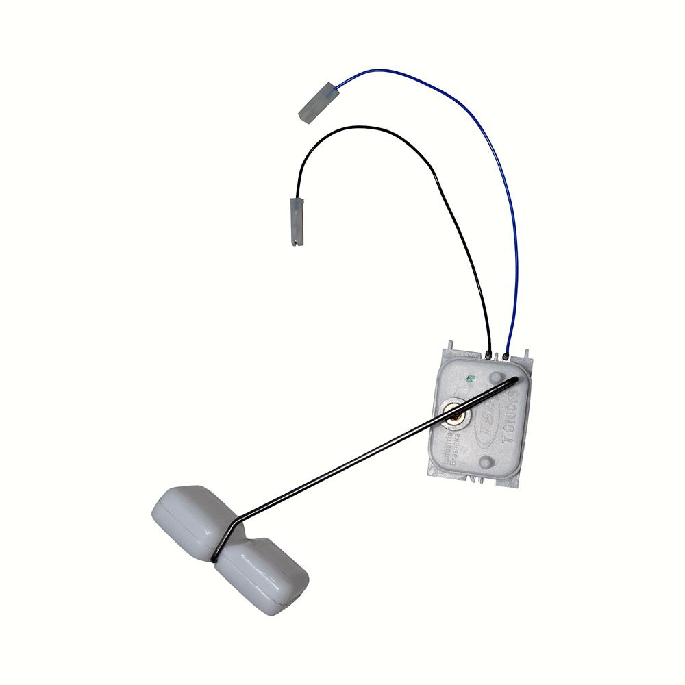 Sensor do Nível de Combustível TSA T010008