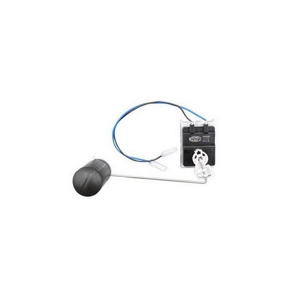 Sensor do Nível de Combustível Magneti Marelli SNMM10016