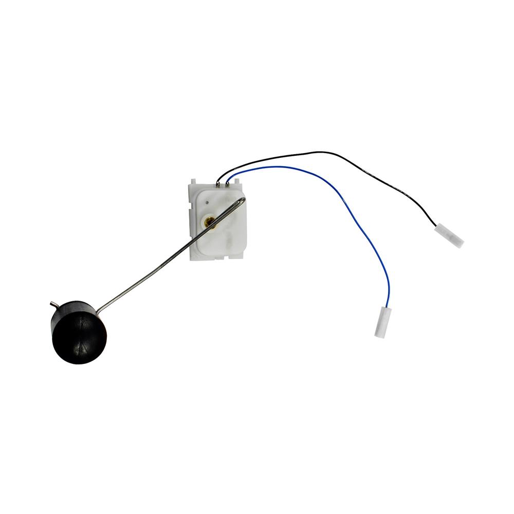 Sensor do Nível de Combustível TSA T010016
