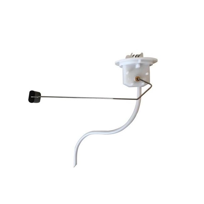 Sensor do Nível de Combustível TSA T090017