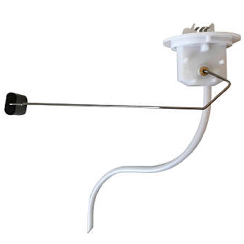Sensor do Nível de Combustível TSA T090018