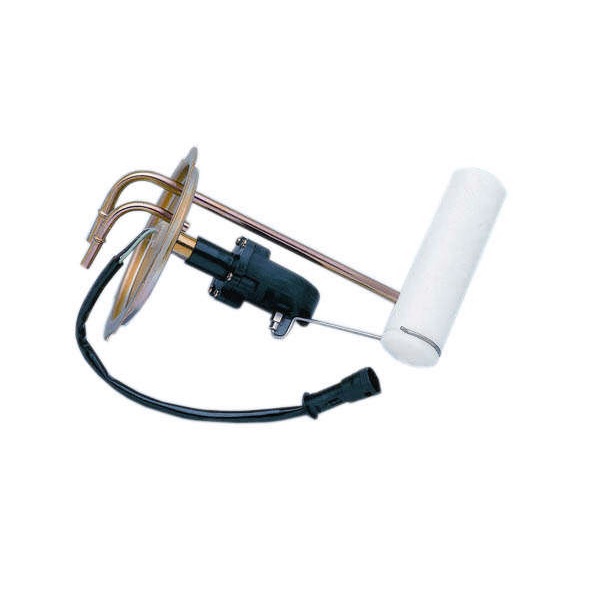 Sensor do Nível de Combustível Willtec W80314