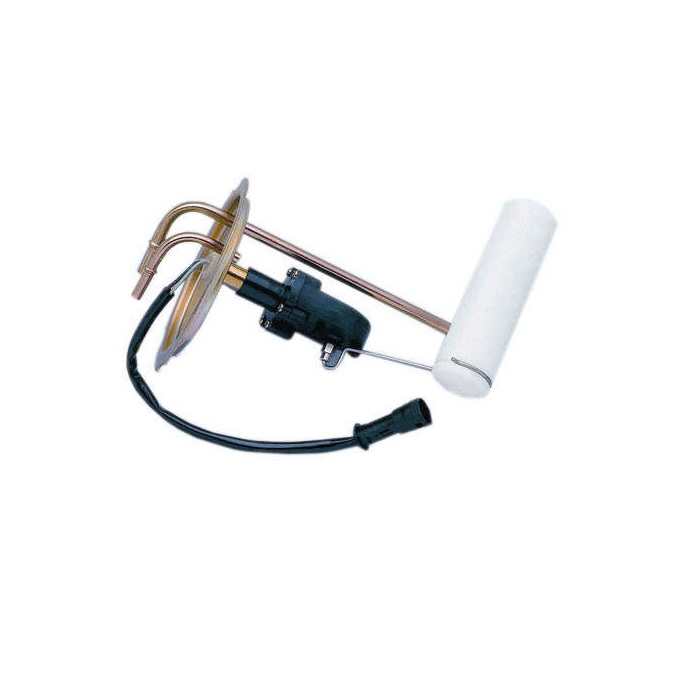 Sensor do Nível de Combustível Willtec W80316