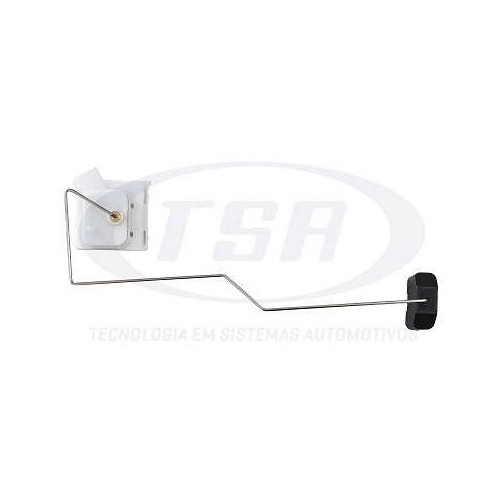 Sensor do Nível de Combustível TSA T010266