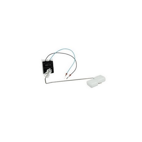 Sensor do Nível de Combustível Magneti Marelli SNMM010032