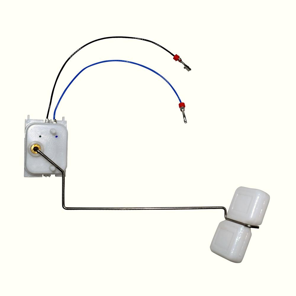 Sensor do Nível de Combustível TSA T010032
