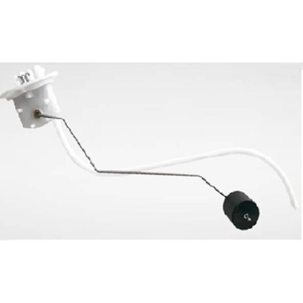 Sensor do Nível de Combustível TSA T090007