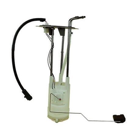 Sensor do Nível de Combustível TSA T070022