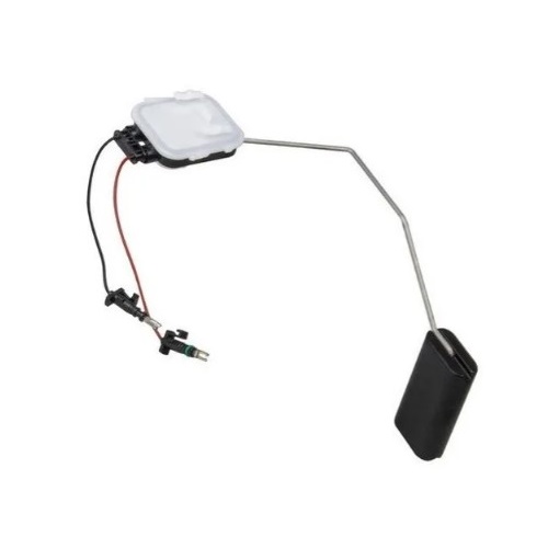 Sensor do Nível de Combustível Bosch F000TE177S