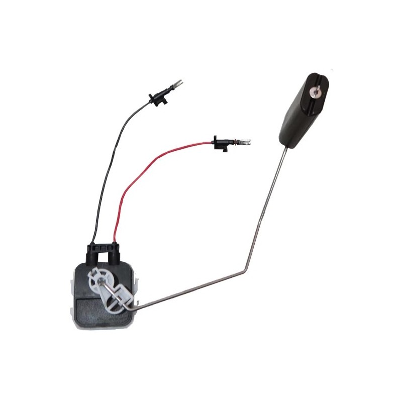 Sensor do Nível de Combustível Magneti Marelli SNMM023151