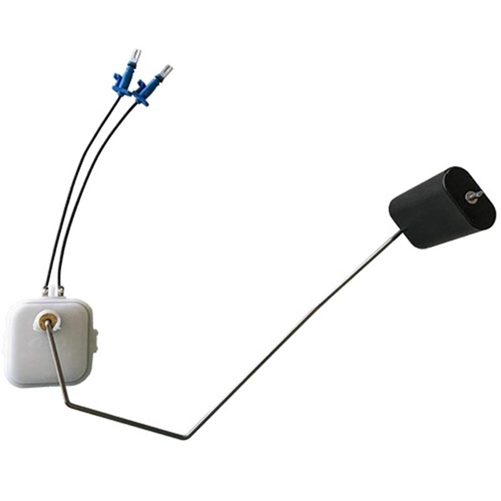 Sensor do Nível de Combustível TSA T010238