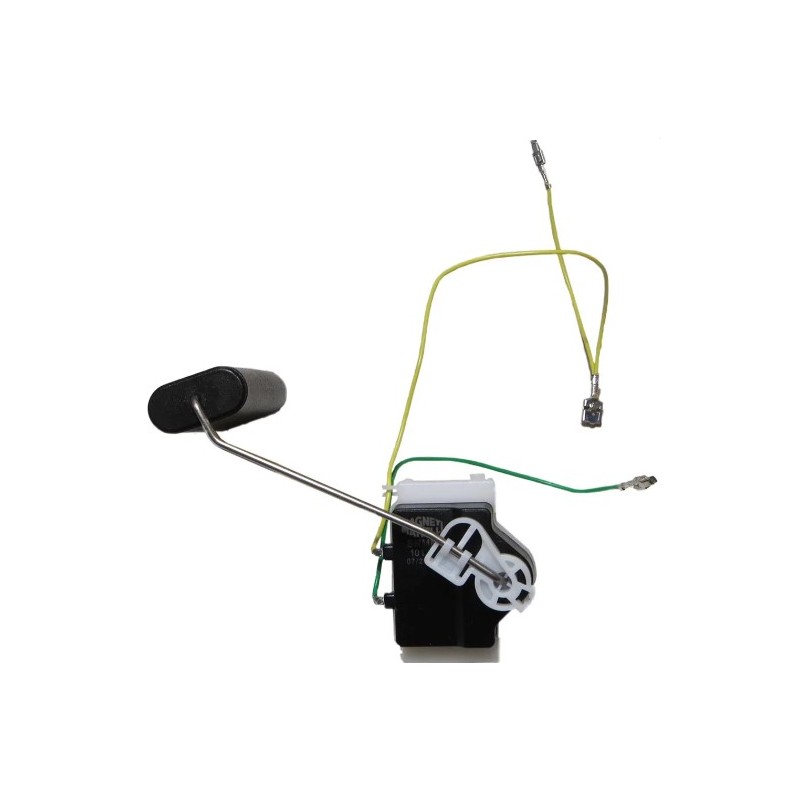 Sensor do Nível de Combustível Magneti Marelli SNMM10139