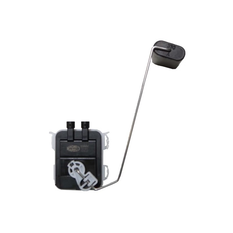 Sensor do Nível de Combustível Magneti Marelli SNMM10196
