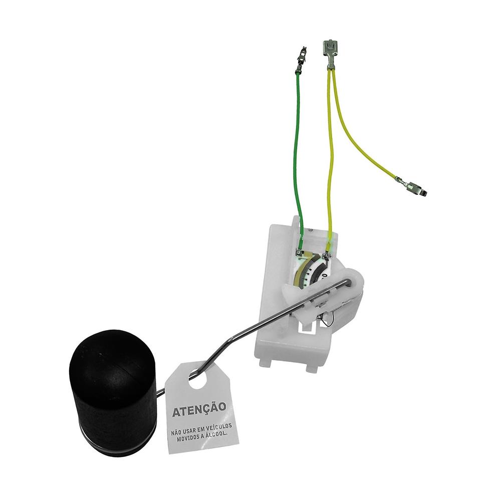 Sensor do Nível de Combustível TSA T010023