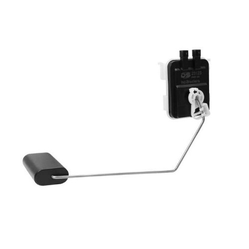 Sensor do Nível de Combustível DS 23123